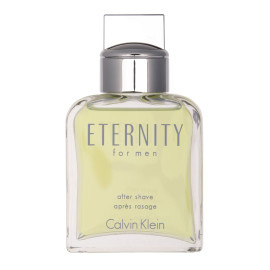 Calvin Klein Eternity for Men 100ml
