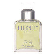 Calvin Klein Eternity for Men 100ml - cena, srovnání