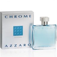 Azzaro Chrome 30 ml - cena, srovnání