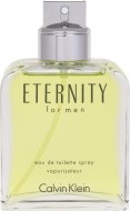 Calvin Klein Eternity for Men 200ml - cena, srovnání