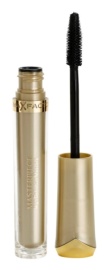 Max Factor Masterpiece Rich Black Volume Mascara 4,5 ml