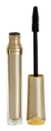 Max Factor Masterpiece Rich Black Volume Mascara 4,5 ml - cena, srovnání