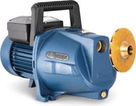 Elpumps JPV 1500 B