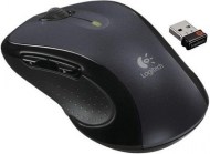 Logitech M510 - cena, srovnání