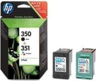 HP SD412EE - cena, srovnání