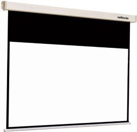 Reflecta Crystal Line Rollo 87704 300x208 cm
