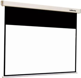 Reflecta Crystal Line Rollo 87704 300x208 cm