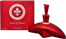 Marina de Bourbon Rouge Royal 100 ml