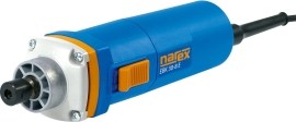Narex EBK 30-8 E
