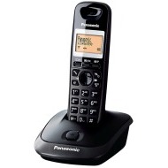 Panasonic KX-TG2511 - cena, srovnání