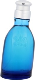 Ocean Dream Ocean Dream 100ml