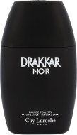 Guy Laroche Drakkar Noir 50 ml - cena, srovnání