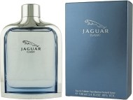 Jaguar New Classic 100 ml - cena, srovnání