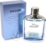 Jaguar Classic 75ml - cena, srovnání