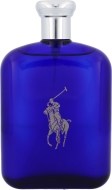Ralph Lauren Polo Blue 125ml - cena, srovnání