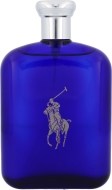 Ralph Lauren Polo Blue 125ml - cena, srovnání