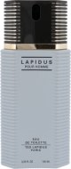 Ted Lapidus Lapidus pour Homme 100 ml - cena, srovnání