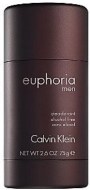 Calvin Klein Euphoria Men 75 ml - cena, srovnání