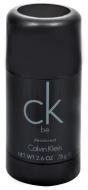 Calvin Klein CK Be 75ml - cena, srovnání