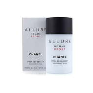 Chanel Allure Homme Sport 75ml - cena, srovnání