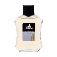 Adidas Victory League 100 ml - cena, srovnání