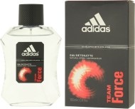 Adidas Team Force 100 ml - cena, srovnání