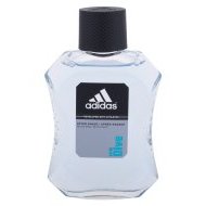 Adidas Ice Dive 100 ml - cena, srovnání