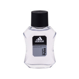 Adidas Dynamic Pulse 100 ml