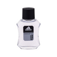 Adidas Dynamic Pulse 100 ml - cena, srovnání