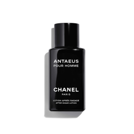 Chanel Antaeus 100ml