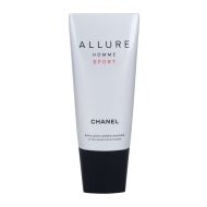 Chanel Allure Homme Sport 100ml - cena, srovnání