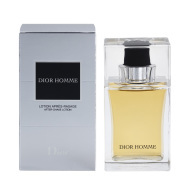 Christian Dior Dior Homme 100ml - cena, srovnání