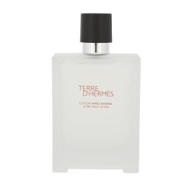 Hermes Terre D´Hermes 100 ml