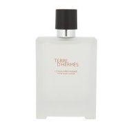 Hermes Terre D´Hermes 100 ml - cena, srovnání