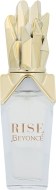 Tommy Hilfiger Tommy 100ml