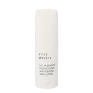 Issey Miyake L´Eau D´Issey 200ml - cena, srovnání