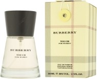 Burberry Touch for Women 50ml - cena, srovnání