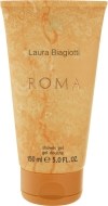 Laura Biagiotti Roma 150 ml - cena, srovnání