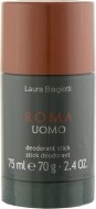 Laura Biagiotti Roma Uomo 75ml - cena, srovnání