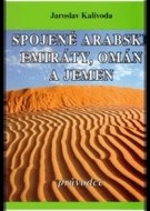 Spojené arabské emiráty - cena, srovnání