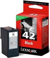 Lexmark 18Y0142E - cena, srovnání