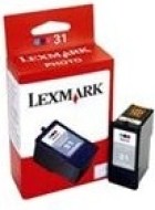 Lexmark 18C0031E - cena, srovnání