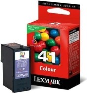 Lexmark 18Y0141E - cena, srovnání