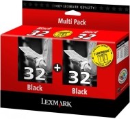 Lexmark 80D2956 - cena, srovnání