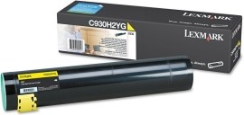 Lexmark C930H2YG