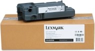 Lexmark C52025X - cena, srovnání