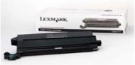 Lexmark 12N0771 - cena, srovnání