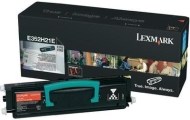 Lexmark E352H31 - cena, srovnání