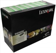 Lexmark 64016SE - cena, srovnání