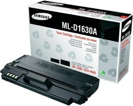 Samsung ML-D1630A